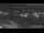 Webcam in Plákes (Milos), 43.7 km