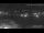 Webcam in Plákes (Milos), 17.6 mi away