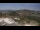 Webcam in Plákes (Milos), 48.4 km entfernt