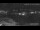Webcam in Plákes (Milos), 44.7 km entfernt