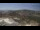 Webcam in Plákes (Milos), 13.5 mi away