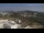 Webcam in Plákes (Milos), 34.7 km