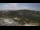 Webcam in Plákes (Milos), 34.7 km entfernt