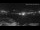Webcam in Plákes (Milos), 74.5 km entfernt