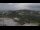 Webcam in Plákes (Milos), 45.6 km entfernt