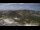 Webcam in Plákes (Milos), 176.4 km entfernt