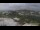 Webcam in Plákes (Milos), 35.2 km entfernt