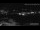 Webcam in Plákes (Milos), 17.6 mi away