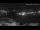 Webcam in Plákes (Milos), 17.6 mi away