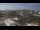 Webcam in Plákes (Milos), 13.5 mi away