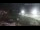 Webcam in Plákes (Milos), 131.9 km