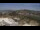 Webcam in Plákes (Milos), 131.9 km entfernt