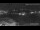Webcam in Plákes (Milos), 17.6 mi away