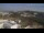 Webcam in Plákes (Milos), 131.9 km entfernt