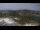 Webcam in Plákes (Milos), 75.1 km entfernt