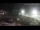 Webcam in Plákes (Milos), 45.6 km entfernt