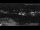 Webcam in Plákes (Milos), 131.9 km entfernt