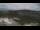 Webcam in Plákes (Milos), 13.5 mi away
