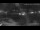 Webcam in Plákes (Milos), 131.9 km entfernt