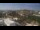 Webcam in Plákes (Milos), 13.5 mi away