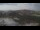 Webcam in Plákes (Milos), 35.2 km