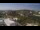 Webcam in Plákes (Milos), 28.7 mi away