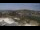 Webcam in Plákes (Milos), 131.9 km entfernt