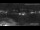 Webcam in Plákes (Milos), 5.4 mi away