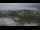 Webcam in Plákes (Milos), 5.3 mi away