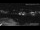 Webcam in Plákes (Milos), 35.2 km entfernt