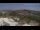 Webcam in Plákes (Milos), 131.9 km entfernt