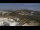 Webcam in Plákes (Milos), 35.2 km entfernt