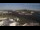 Webcam in Plákes (Milos), 13.5 mi away