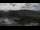 Webcam in Plákes (Milos), 48.4 km entfernt
