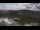 Webcam in Plákes (Milos), 18.7 mi away