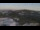 Webcam in Plákes (Milos), 131.9 km entfernt
