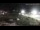 Webcam in Plákes (Milos), 131.9 km