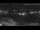 Webcam in Plákes (Milos), 138.9 km entfernt