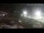 Webcam in Plákes (Milos), 131.9 km entfernt