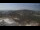 Webcam in Plákes (Milos), 50.9 mi away