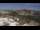 Webcam in Plákes (Milos), 14 km