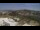 Webcam in Plákes (Milos), 22 mi away