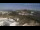 Webcam in Plákes (Milos), 14 km