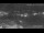 Webcam in Plákes (Milos), 131.9 km