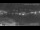 Webcam in Plákes (Milos), 131.9 km