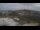 Webcam in Plákes (Milos), 44.7 km