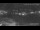 Webcam in Plákes (Milos), 35.2 km entfernt