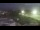 Webcam in Plákes (Milos), 35.2 km