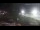 Webcam in Plákes (Milos), 35.2 km