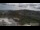 Webcam in Plákes (Milos), 48.4 km